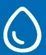 Confie Caça Vazamentos - gota (favicon)
